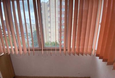 Garsonieră decomandată în Mănăștur - 9
