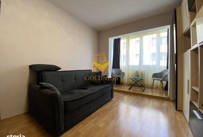 Apartament cu 2 camere semidecomandat în Mănăștur - 4