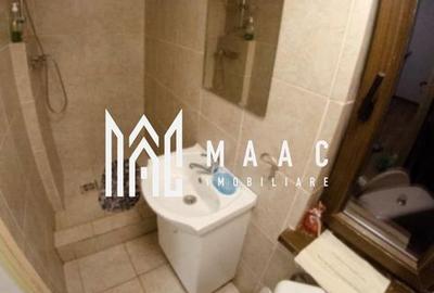 Casă cu 4 camere cu Teren 400 Mp în Comana - 17