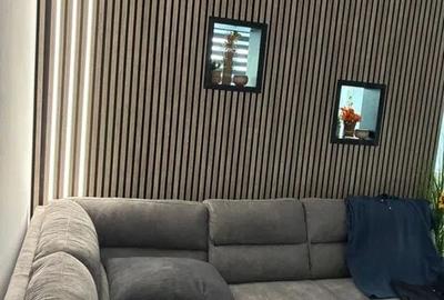 Apartament cu 2 camere în Florești - 5