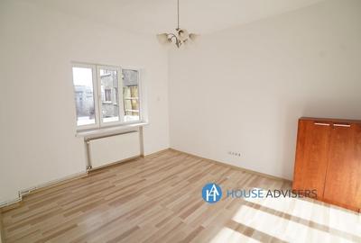 Apartament cu 3 camere, mobilat în Universitate - 6