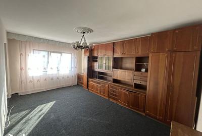 Apartament cu 3 camere decomandat în Vasile Alecsandri - 3