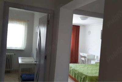 Garsonieră decomandată în Timpuri Noi - 3