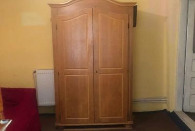 Casă cu 5 camere în Țigănești - 6