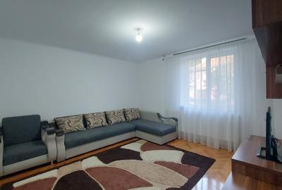 Apartament cu 2 camere decomandat în Central - 6