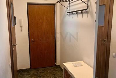 Apartament cu 3 camere semidecomandat în Ștefan cel Mare - 3