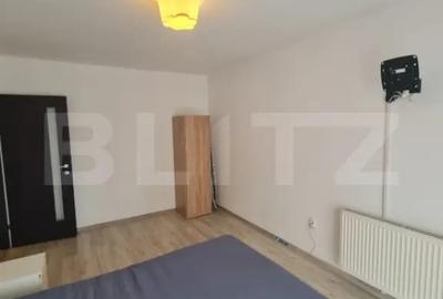 Apartament cu 2 camere decomandat în Florești - 7