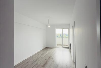 Apartament cu 3 camere în Mihai Bravu - 5