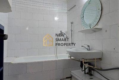 Apartament cu 3 camere decomandat în Rogerius - 13