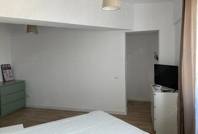 Apartament cu 2 camere în Rahova - 4
