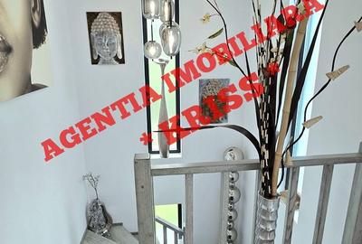 Casă cu 4 camere cu Teren 500 Mp în Găvana