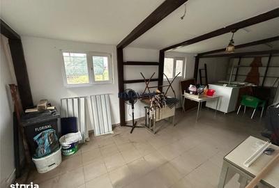 Teren de 500 mp, în Dorolț - 2
