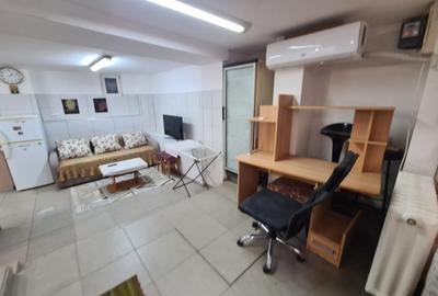 Garsonieră decomandată, mobilată în Calea Călărașilor - 2