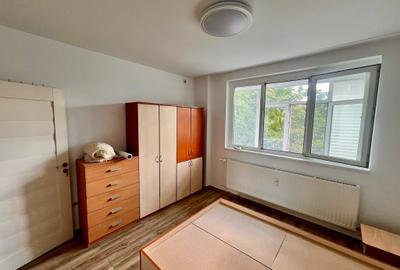Apartament cu 7 camere în 1 Mai - 11