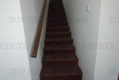 Casă cu 4 camere cu Teren 44100 Mp în Petrăchioaia - 6