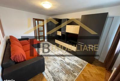 Apartament cu 3 camere în Central - 3
