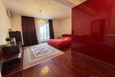 Apartament cu 3 camere decomandat în Nordului - 9