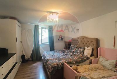 Casă individuală cu 3 camere cu Teren 935 Mp în Micro 14 - 5