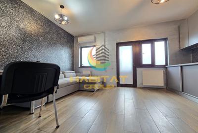 Apartament cu 2 camere decomandat în Jilava - 2