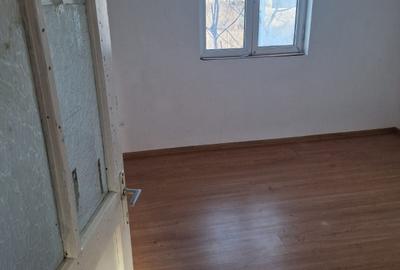 Casă cu 2 camere în Săpoca - 5