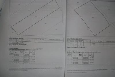 Teren în Central - 1