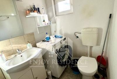 Casă individuală cu 4 camere cu Canalizare în Chiajna - 7