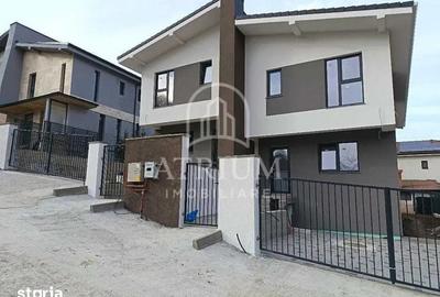 Casă cu 7 camere cu Teren 300 Mp în Tăuți