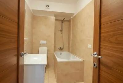 Apartament cu 3 camere nedecomandat în Virtuții - 3