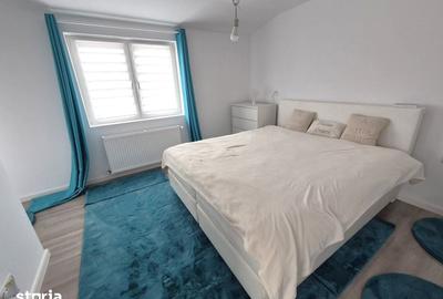 Casă cu 3 camere cu Teren 326 Mp în Est - 11