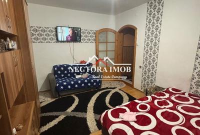 Apartament cu 2 camere în Rogerius - 1