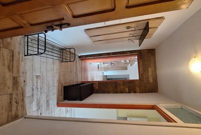 Apartament cu 2 camere semidecomandat în Central - 10