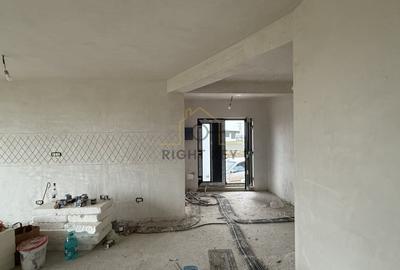 Casă individuală cu 4 camere cu Teren 400 Mp în Săbăreni - 7