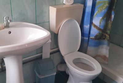 Casă cu 8 camere cu Teren 460 Mp în Central - 7