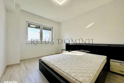 Apartament cu 3 camere în Iosia
