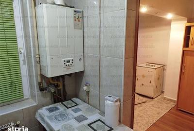 Garsonieră semidecomandată în Bran - 3