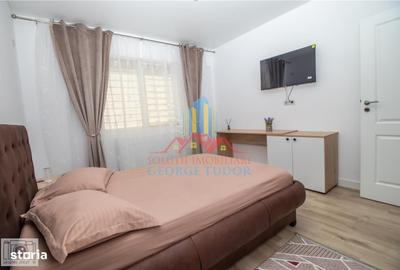 Apartament cu 2 camere în Dudu - 6
