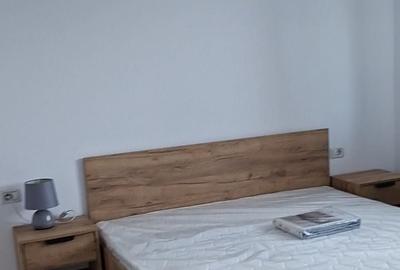 Apartament cu 3 camere în Lețcani - 2