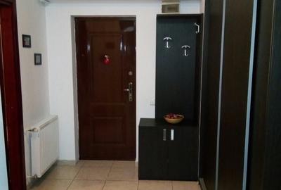 Garsonieră în Central - 5