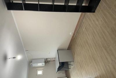 Spațiu comercial, de 80 mp, în Luncă