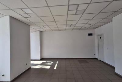 Spațiu comercial, de 72 mp, în Valea Ialomiței - 3