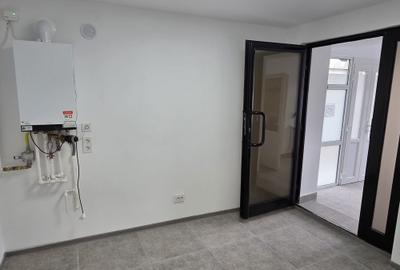 Spațiu comercial, de 45 mp, în Central - 2