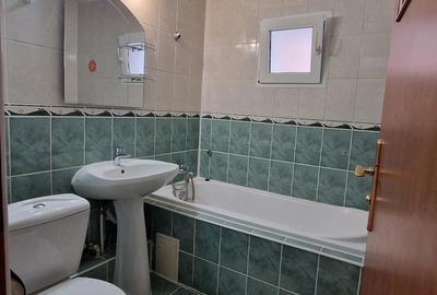 Apartament cu 2 camere decomandat în Olteniței - 7