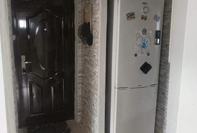 Apartament cu 2 camere semidecomandat în Central - 5