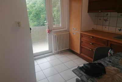 Apartament cu 2 camere decomandat în Lipovei - 2