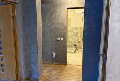 Casă cu 4 camere în Boș - 6
