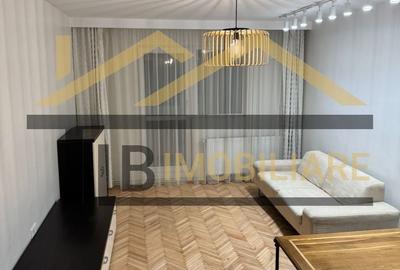 Apartament cu 3 camere decomandat în Tudor - 3