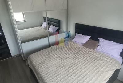 Apartament cu 3 camere în Traian - 1
