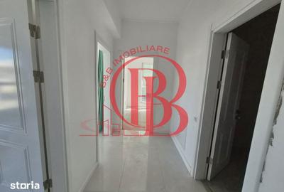 Apartament cu 2 camere decomandat în Theodor Pallady - 1