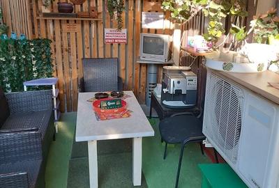 Apartament cu 3 camere în Aradul Nou - 5