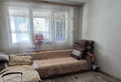 Apartament cu 2 camere semidecomandat în Giulești - 6